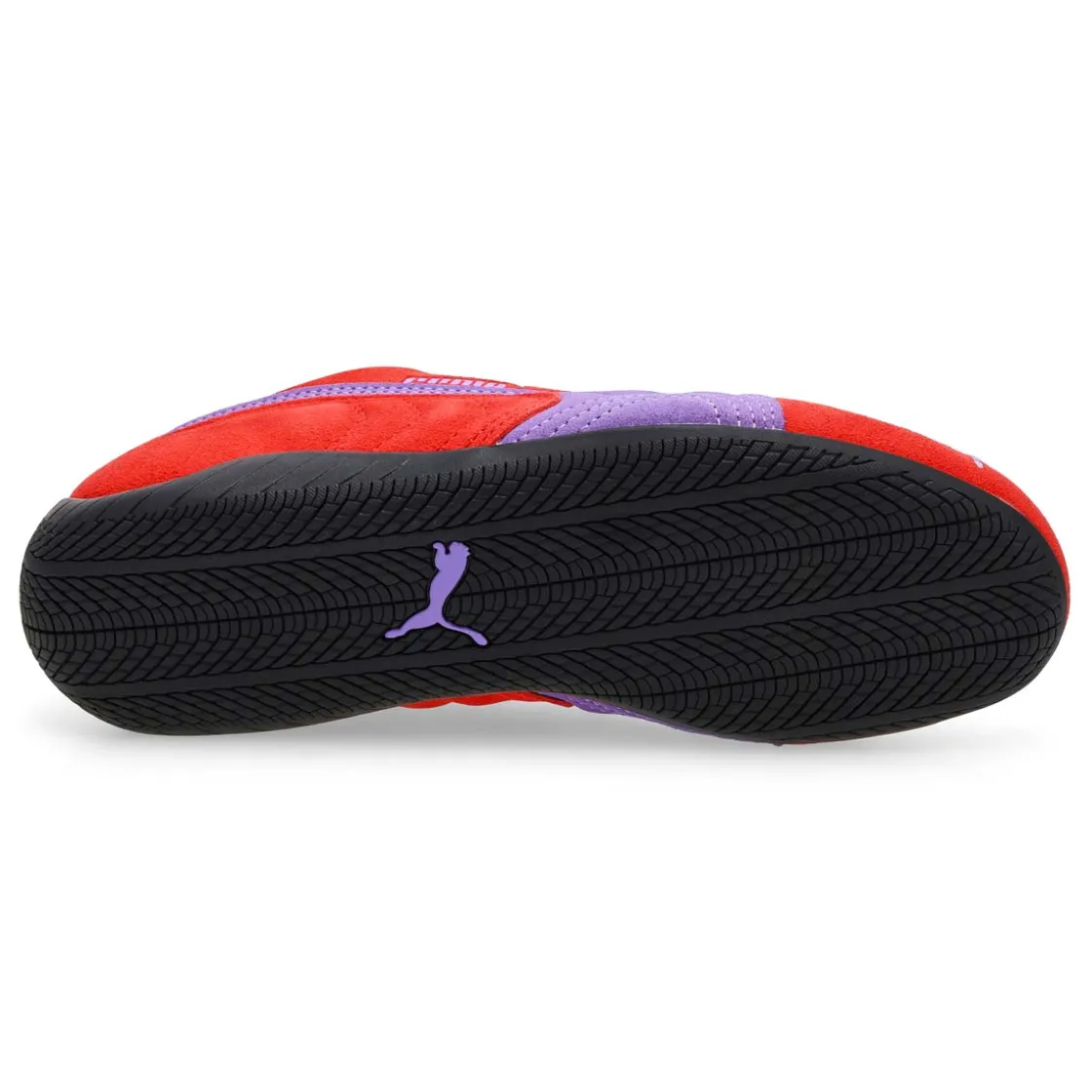 Puma Speedcat OG Women Outlet