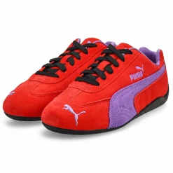 Puma Speedcat OG Women Outlet