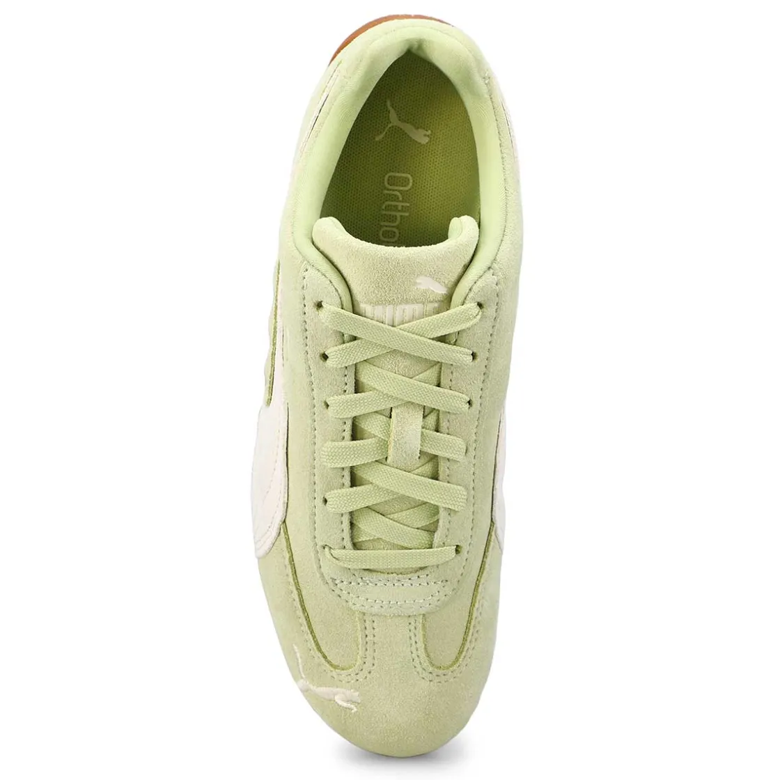 Puma Speedcat OG Women Outlet