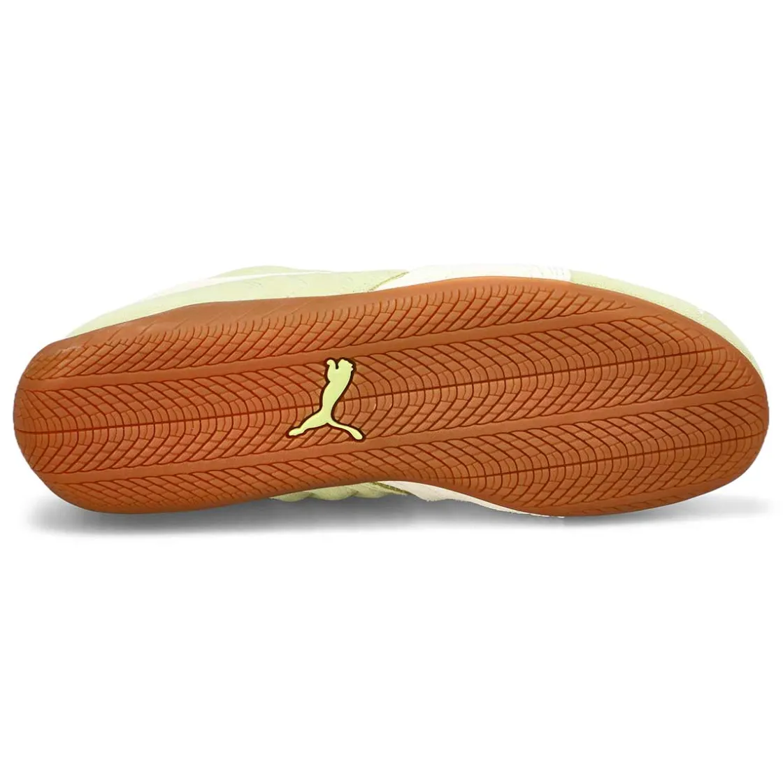 Puma Speedcat OG Women Outlet