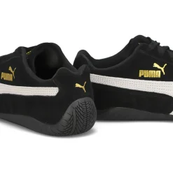 Puma Speedcat OG Women Outlet
