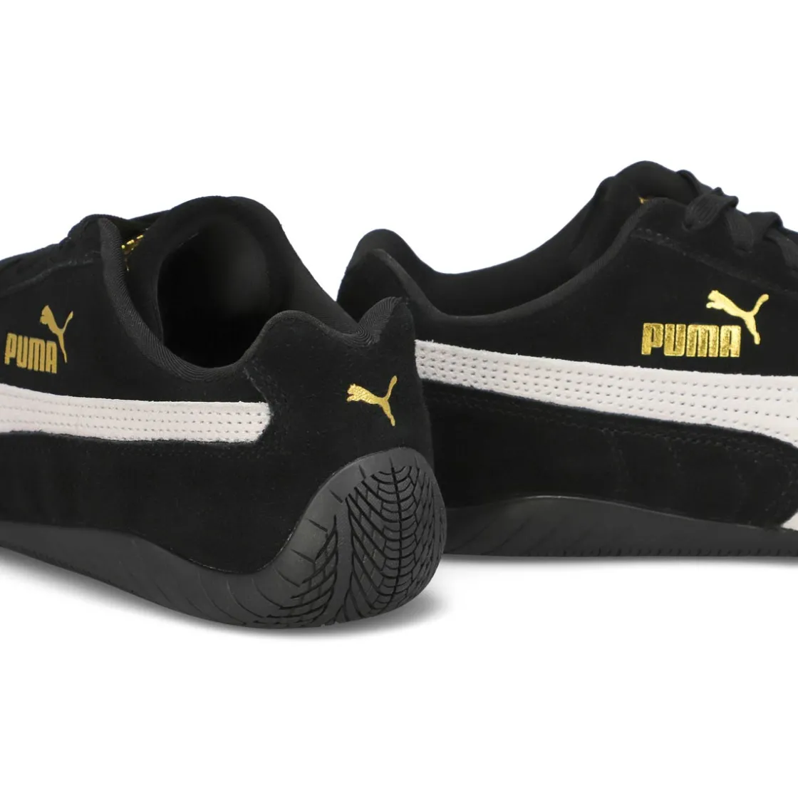 Puma Speedcat OG Women Outlet