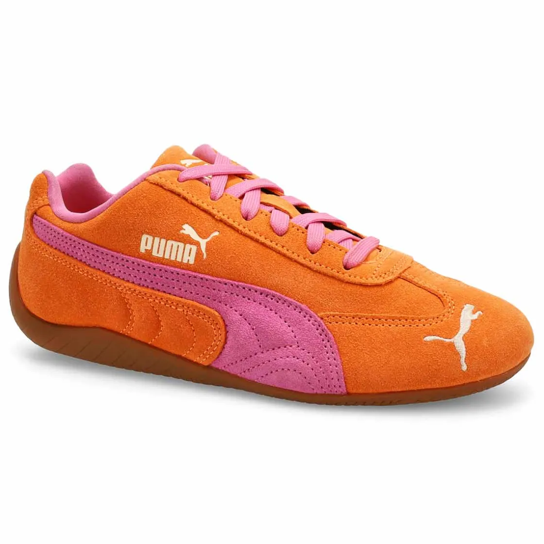 Puma Speedcat OG Women Outlet
