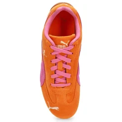 Puma Speedcat OG Women Outlet