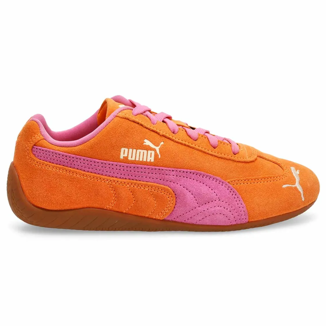 Puma Speedcat OG Women Outlet