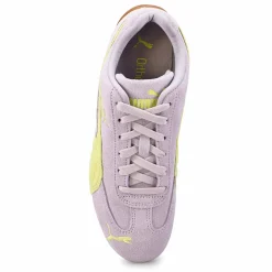 Puma Speedcat OG Women Outlet