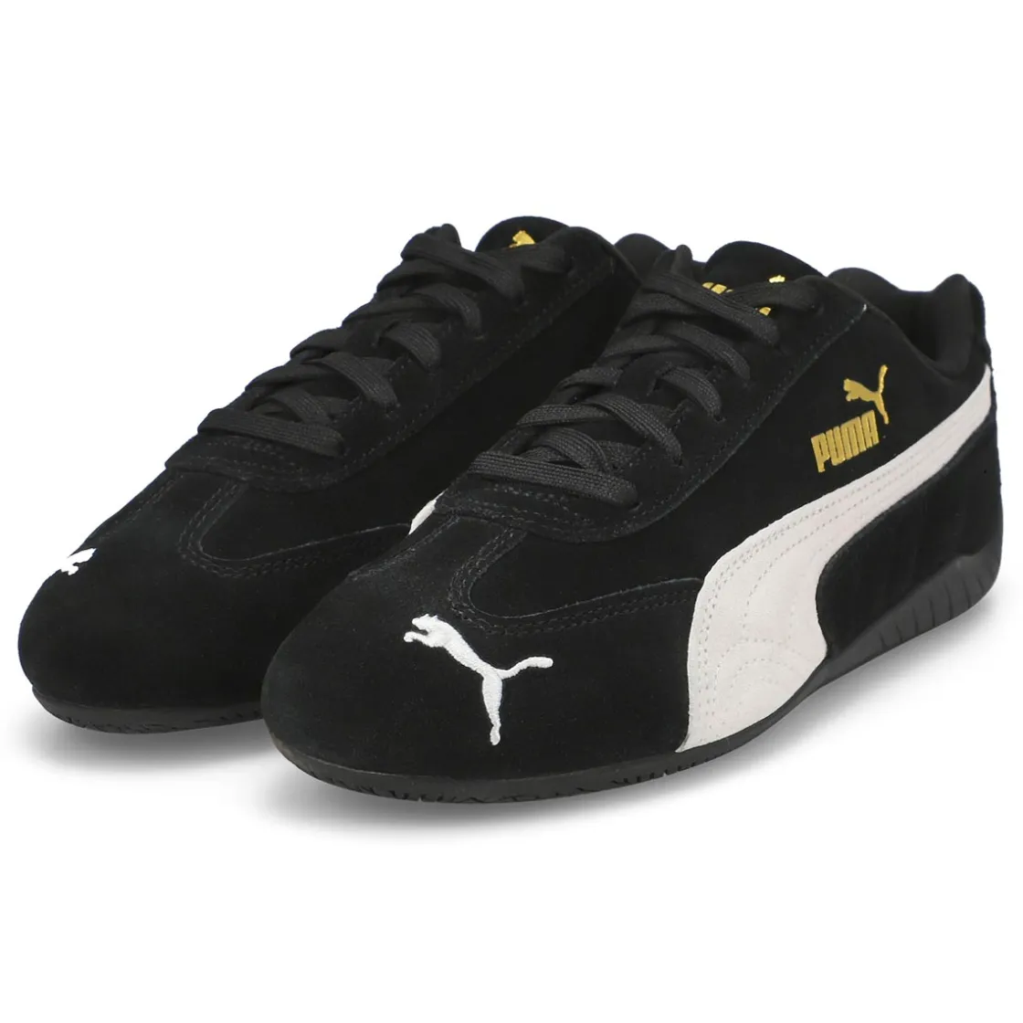 Puma Speedcat OG Women Outlet