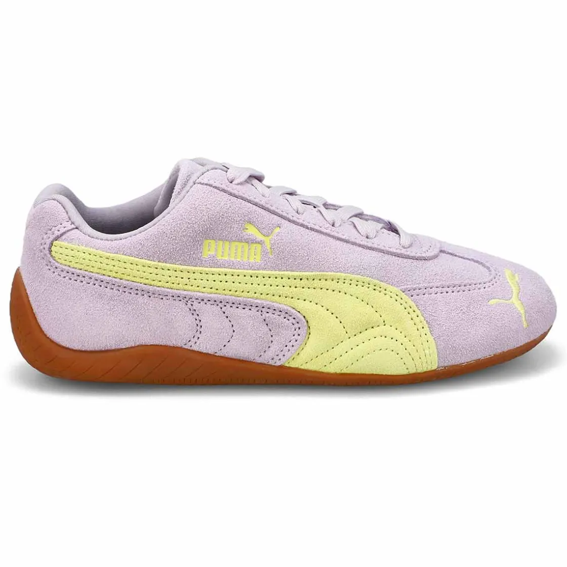 Puma Speedcat OG Women Outlet