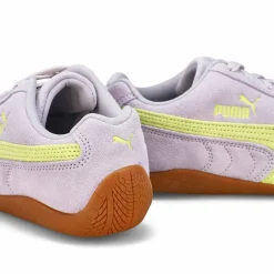 Puma Speedcat OG Women Outlet