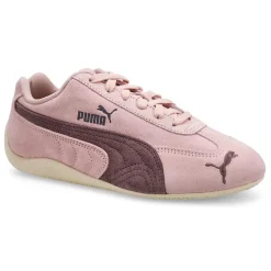 Puma Speedcat OG Women Outlet
