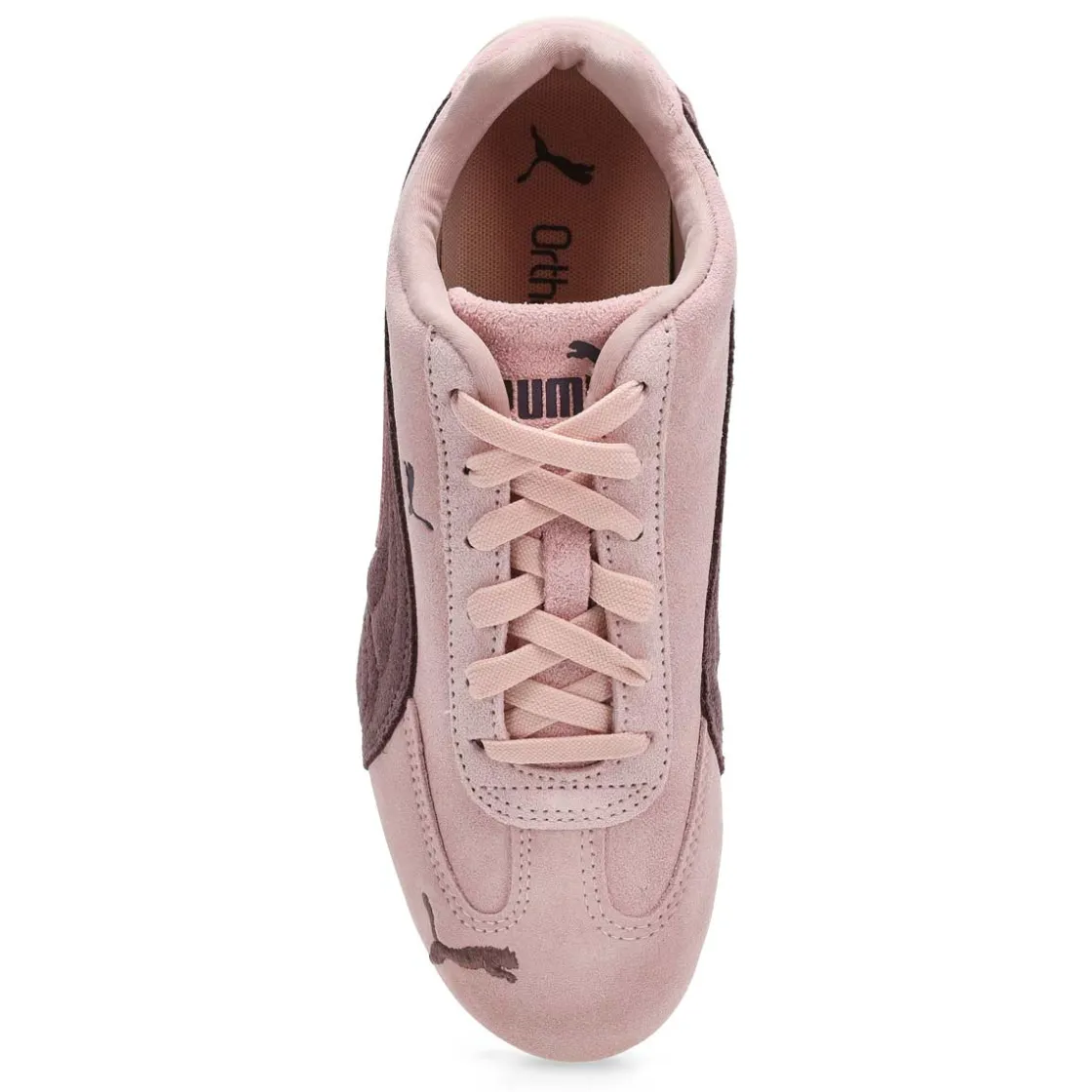 Puma Speedcat OG Women Outlet