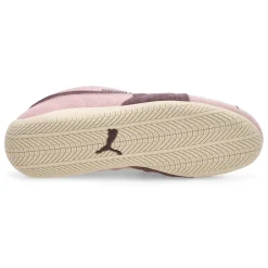 Puma Speedcat OG Women Outlet