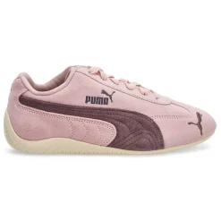 Puma Speedcat OG Women Outlet