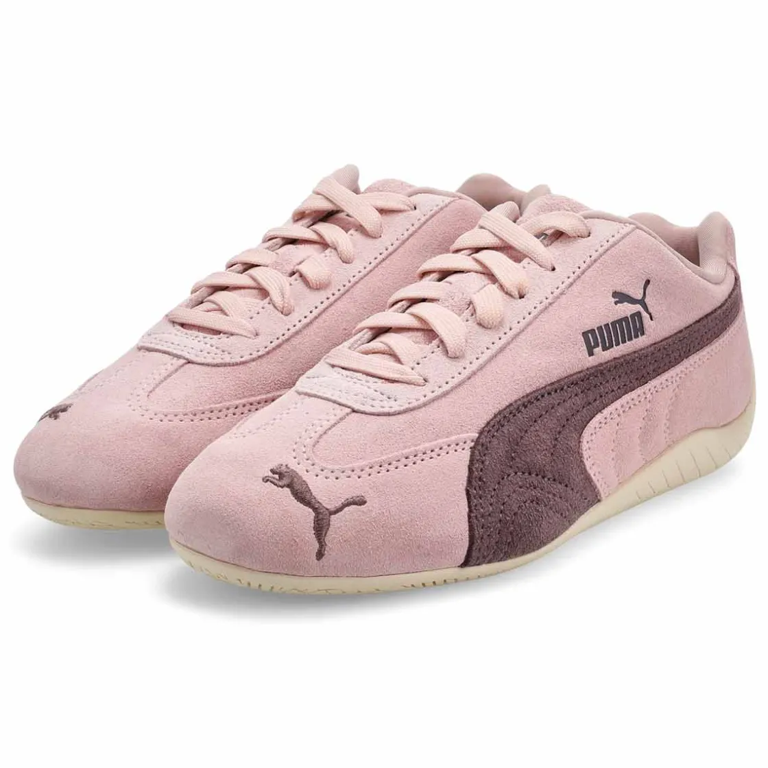 Puma Speedcat OG Women Outlet