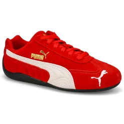Puma Speedcat OG Women Outlet