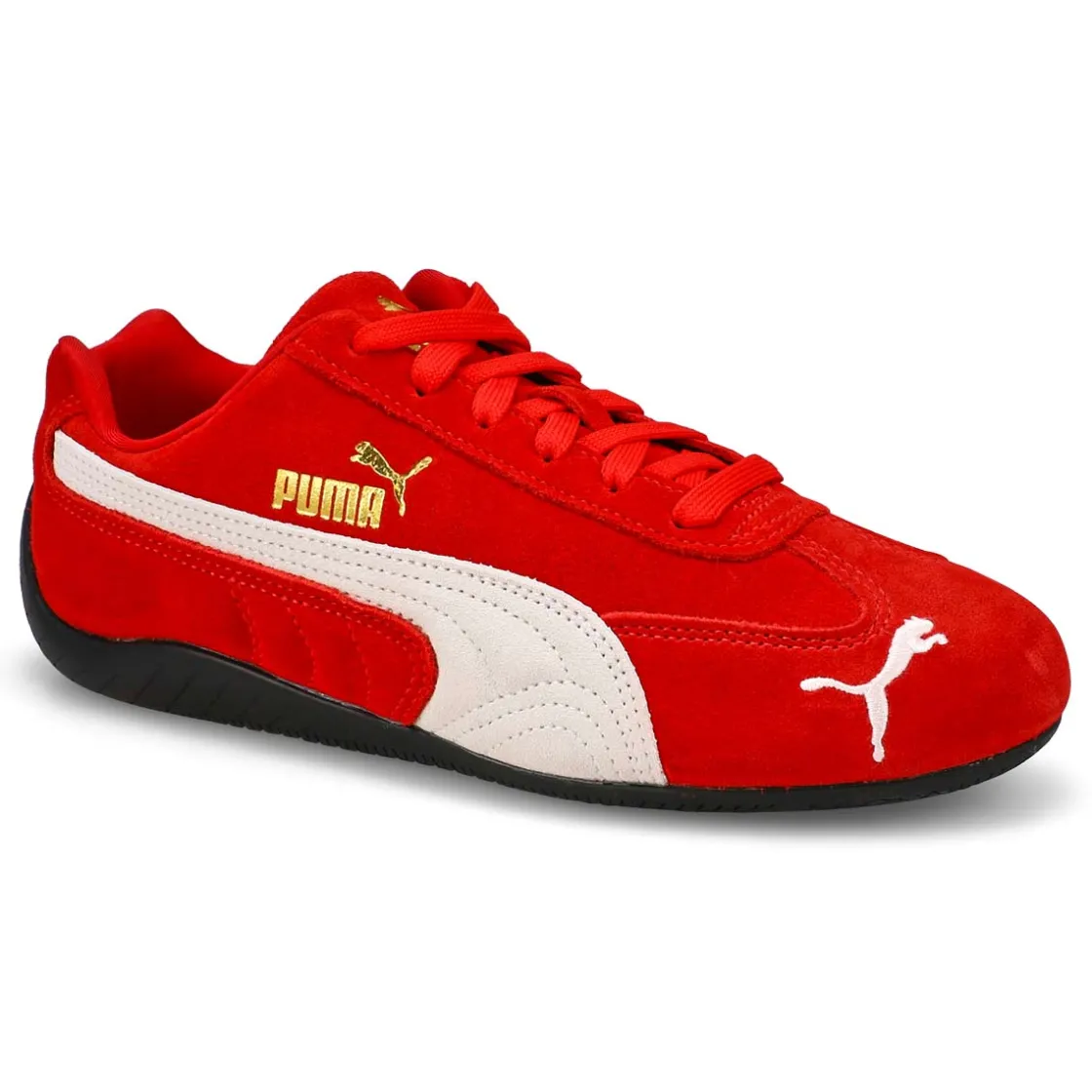 Puma Speedcat OG Women Outlet