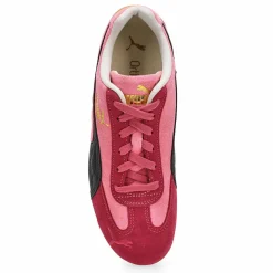 Puma Speedcat OG Women Outlet