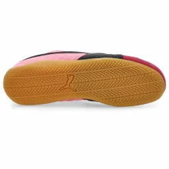 Puma Speedcat OG Women Outlet