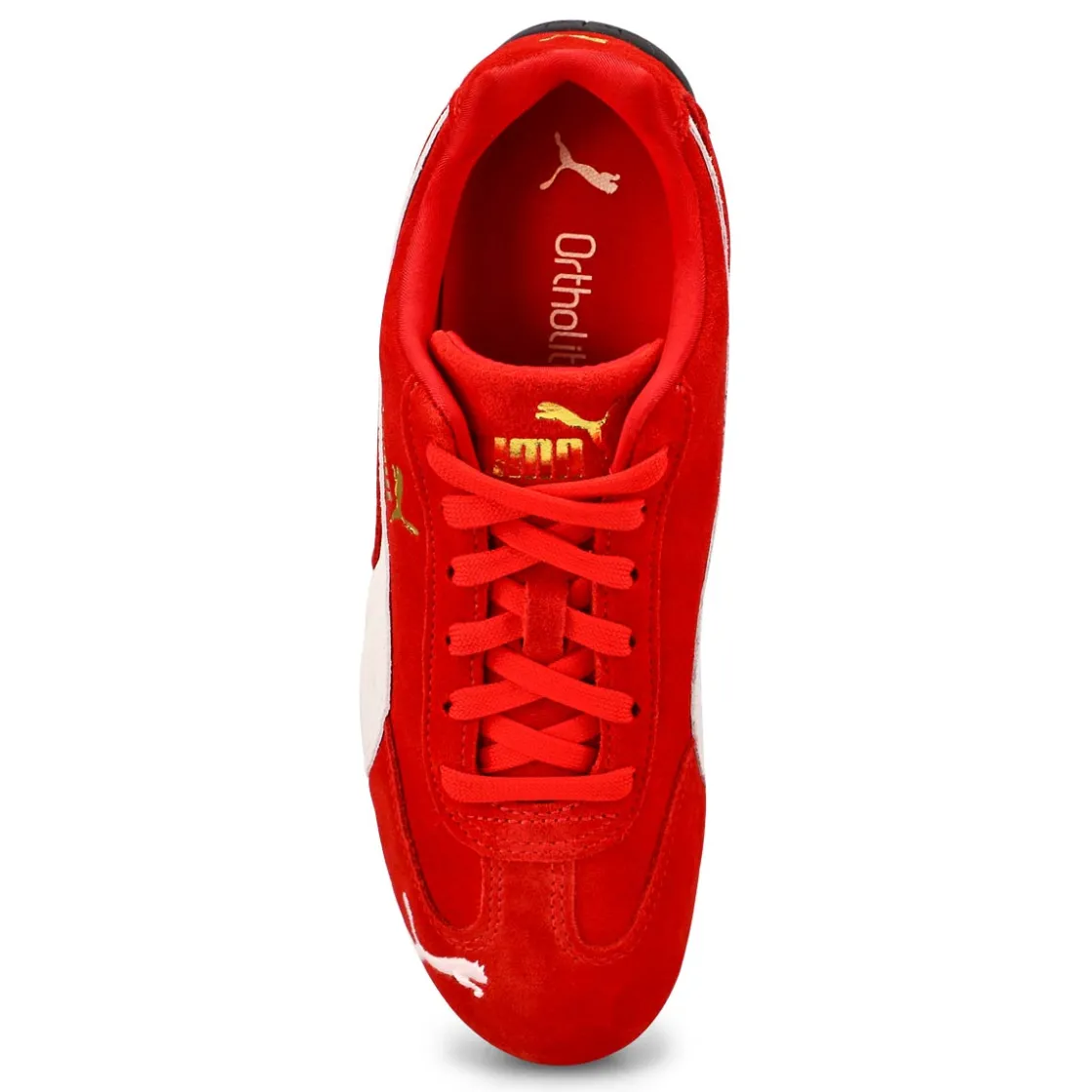 Puma Speedcat OG Women Outlet