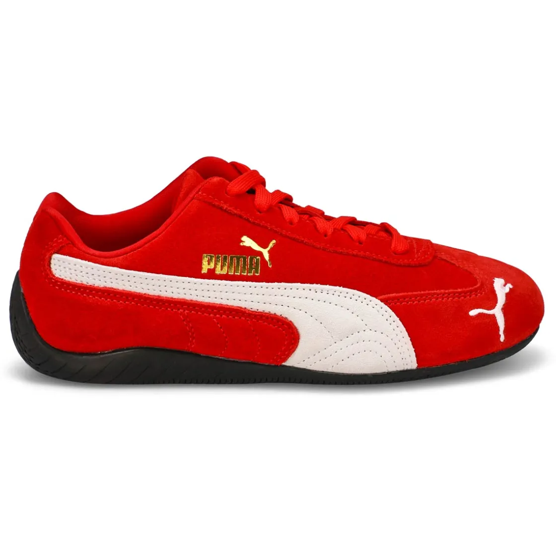 Puma Speedcat OG Women Outlet