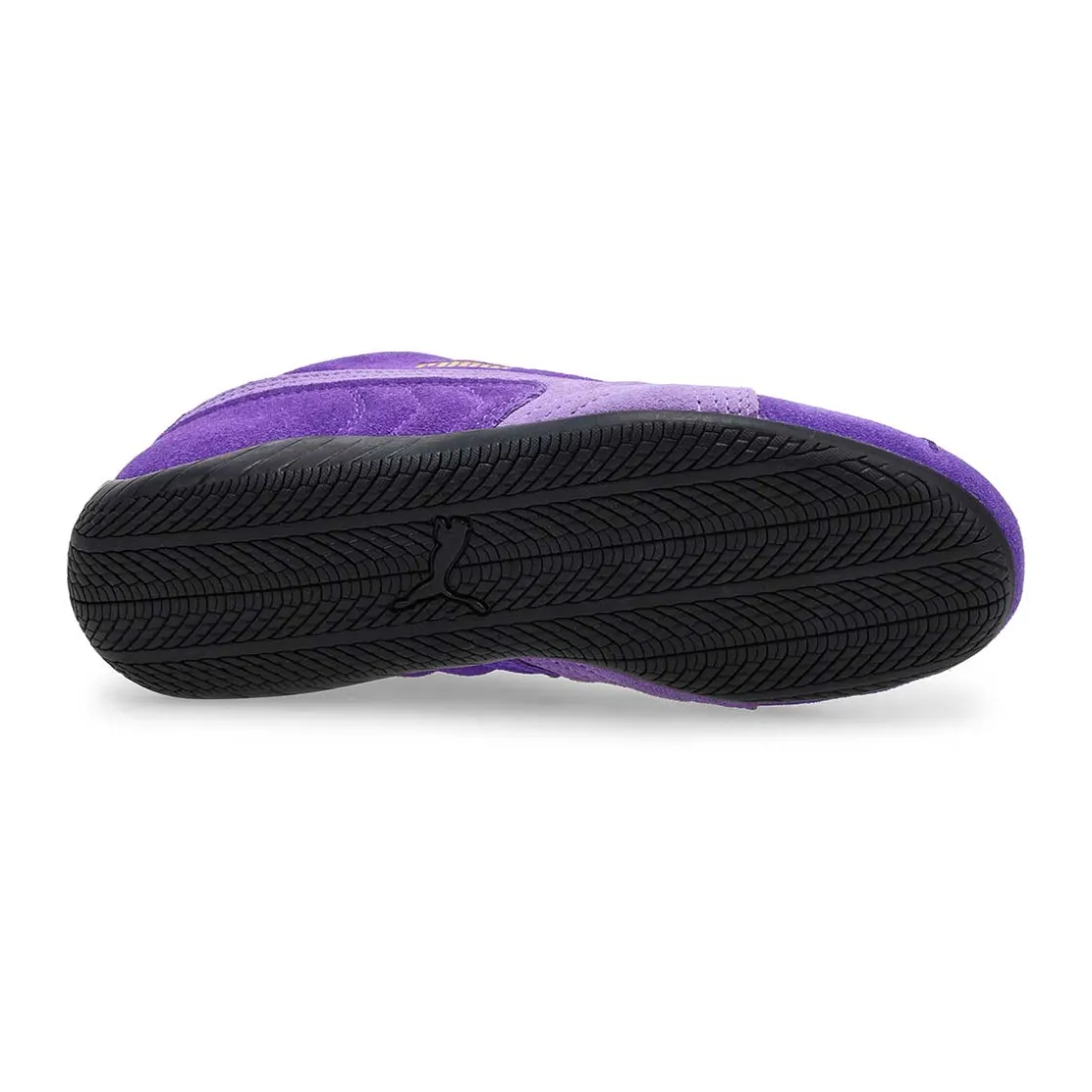 Puma Speedcat OG Girls Outlet