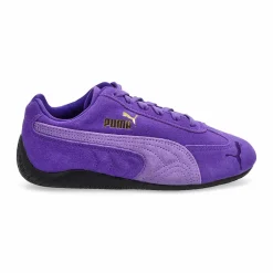 Puma Speedcat OG Girls Outlet