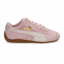 Puma Speedcat OG Girls Outlet