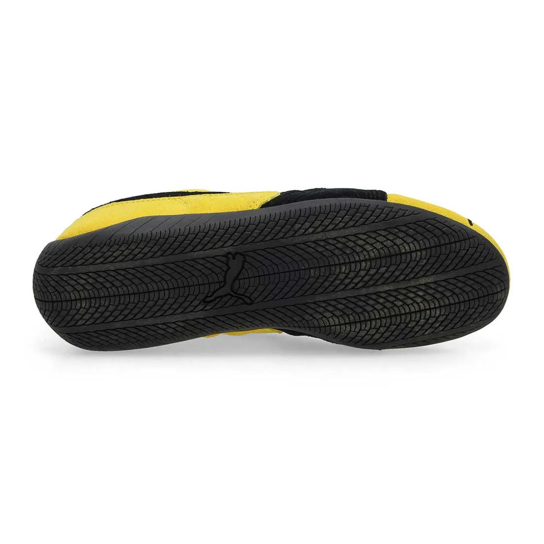 Puma Speedcat OG Girls Outlet