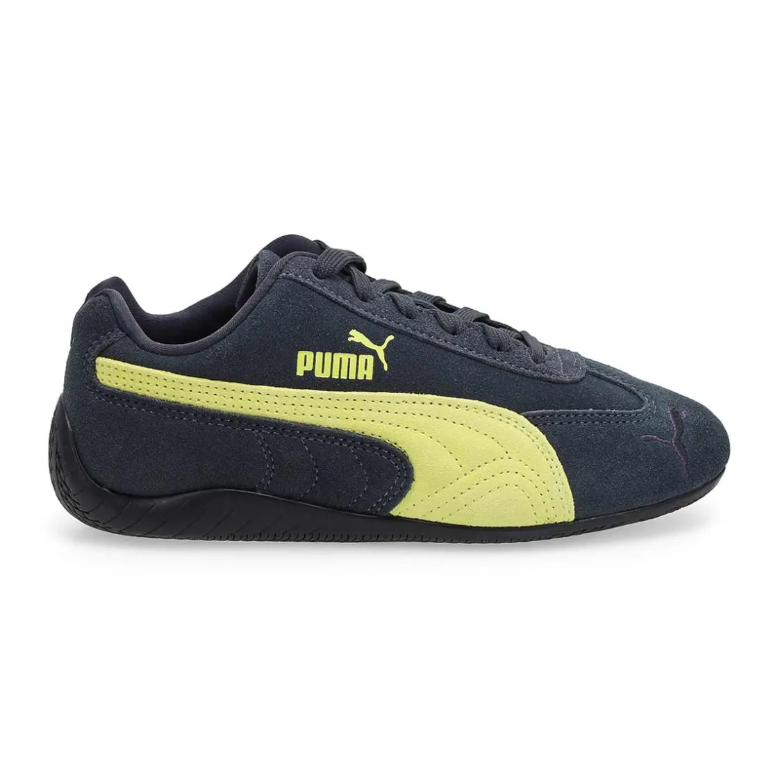 Puma Speedcat OG Girls Outlet