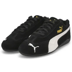 Puma Speedcat OG Women Hot