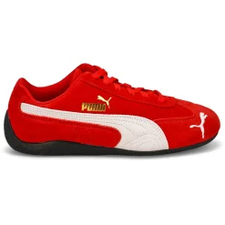 Puma Speedcat OG Women Hot