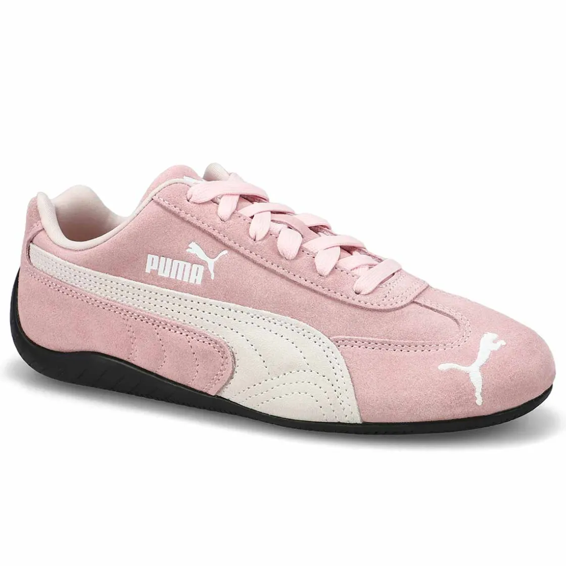 Puma Speedcat OG Women Hot