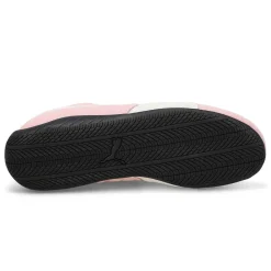 Puma Speedcat OG Women Hot