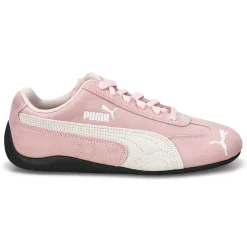 Puma Speedcat OG Women Hot