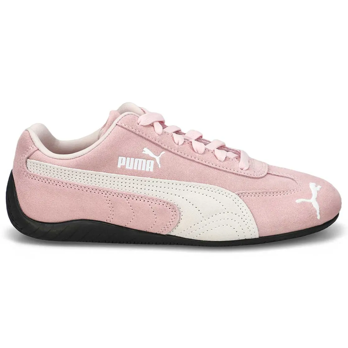 Puma Speedcat OG Women Hot