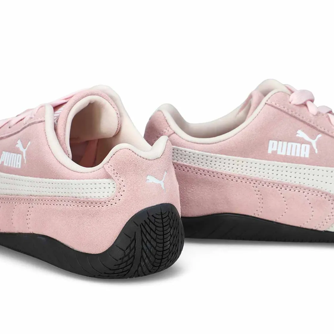 Puma Speedcat OG Women Hot