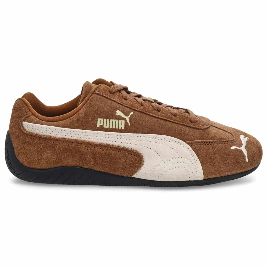 Puma Speedcat OG Women Hot