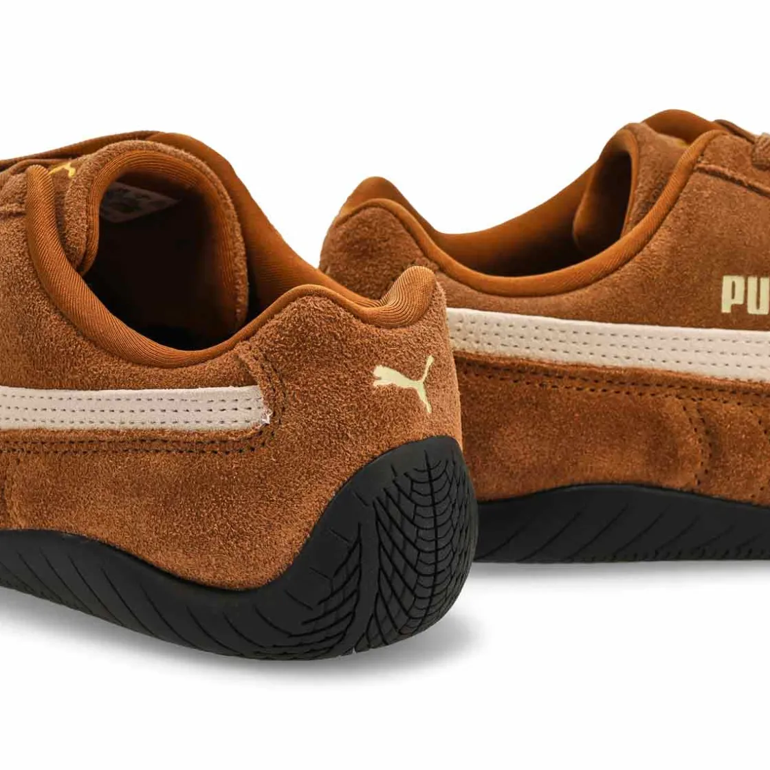 Puma Speedcat OG Women Hot
