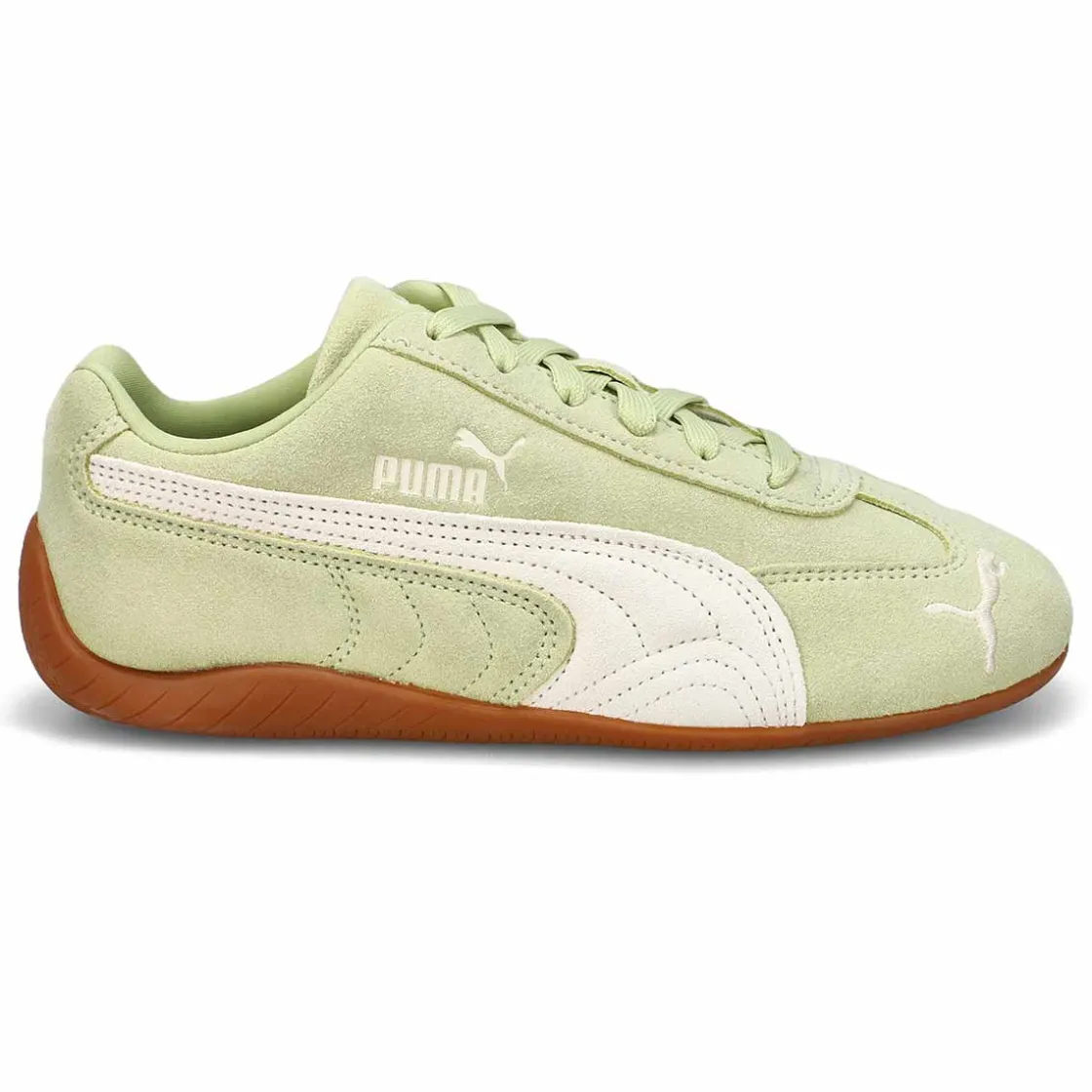 Puma Speedcat OG Women Hot
