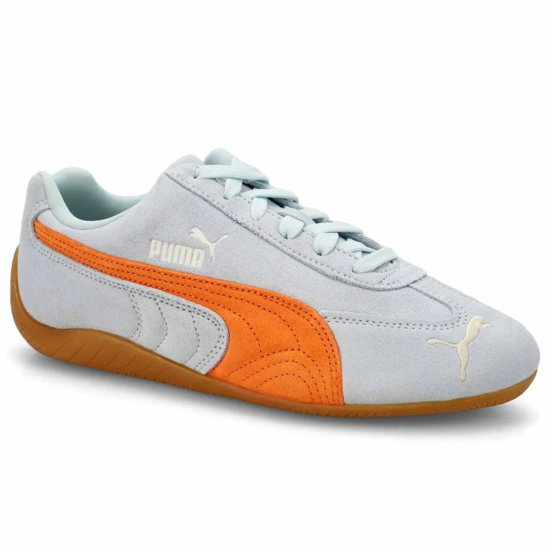 Puma Speedcat OG Women Hot
