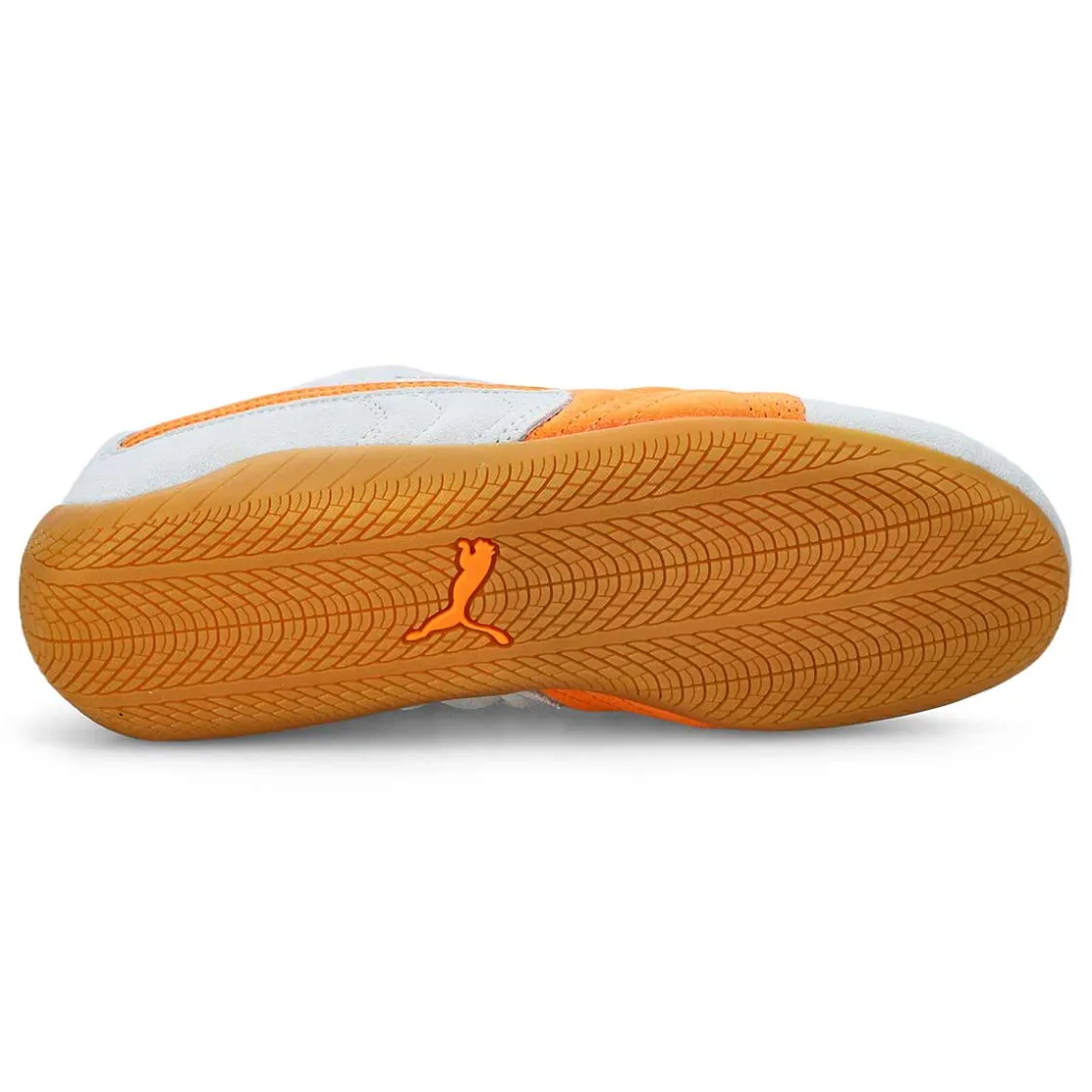 Puma Speedcat OG Women Hot