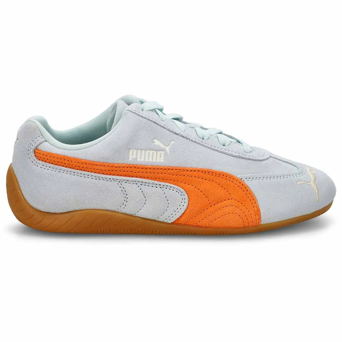 Puma Speedcat OG Women Hot