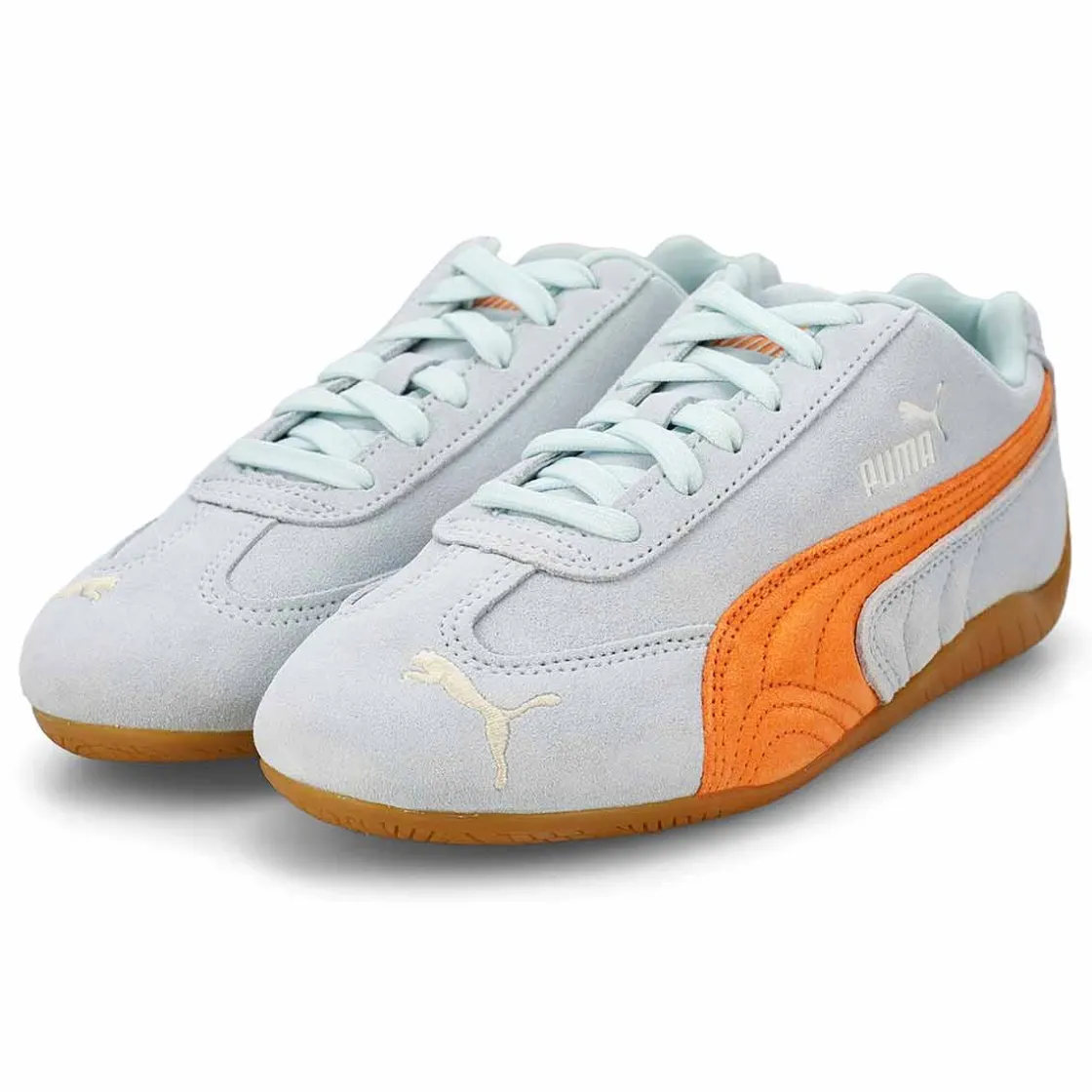 Puma Speedcat OG Women Hot