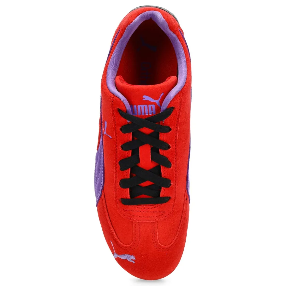 Puma Speedcat OG Women Hot
