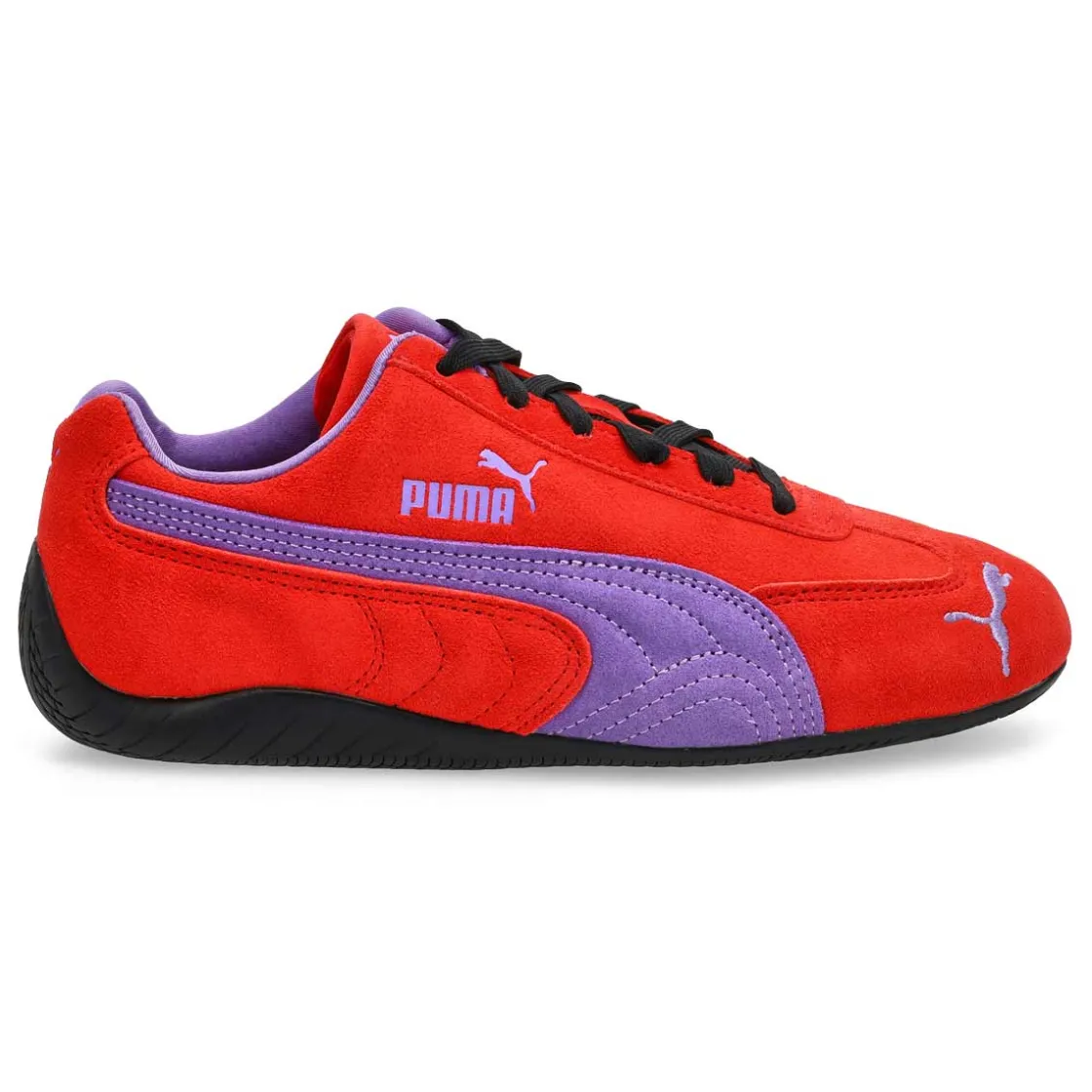 Puma Speedcat OG Women Hot