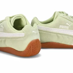 Puma Speedcat OG Women Hot