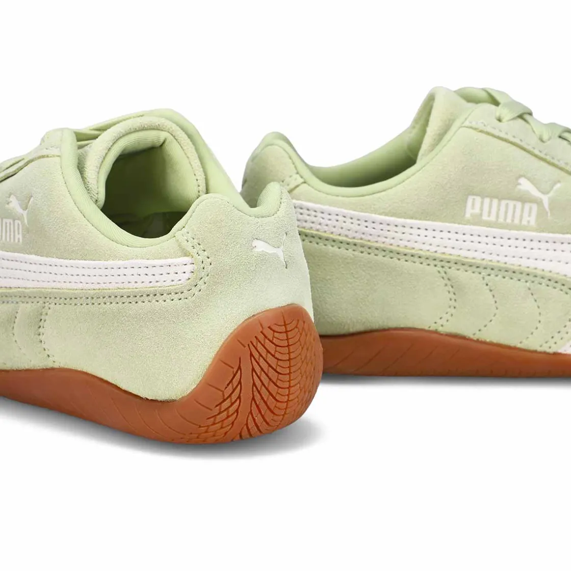 Puma Speedcat OG Women Hot