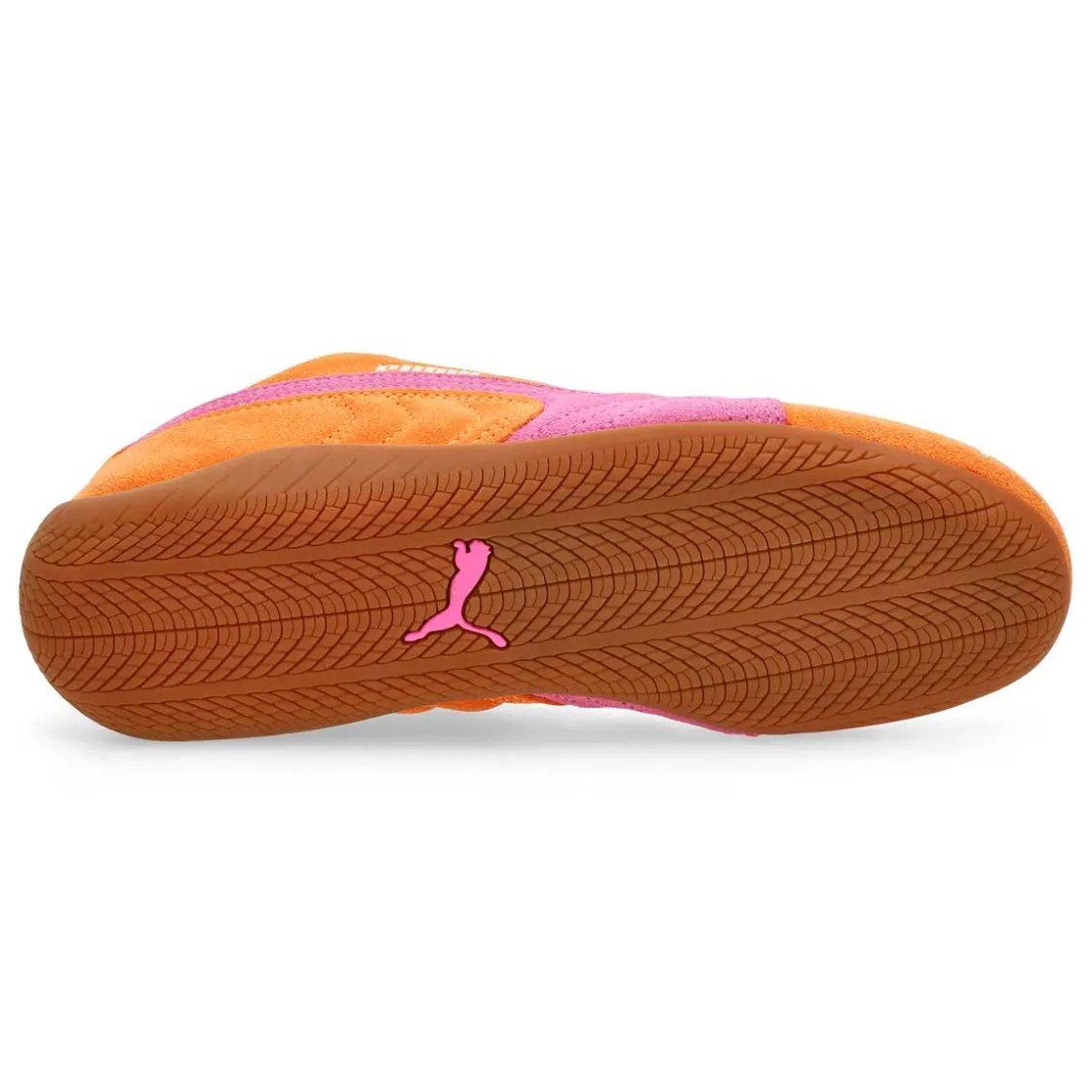 Puma Speedcat OG Women Hot