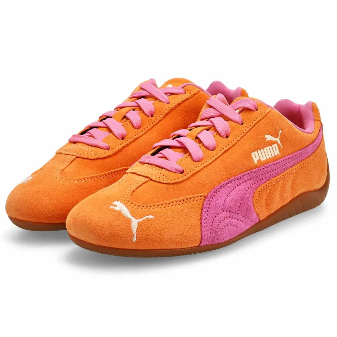 Puma Speedcat OG Women Hot