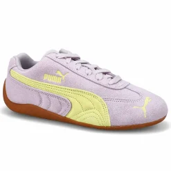 Puma Speedcat OG Women Hot